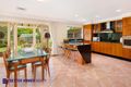 Property photo of 42C Kent Street Epping NSW 2121