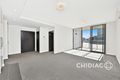 Property photo of 610/12 Nuvolari Place Wentworth Point NSW 2127