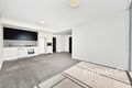 Property photo of 610/12 Nuvolari Place Wentworth Point NSW 2127