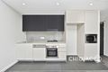 Property photo of 610/12 Nuvolari Place Wentworth Point NSW 2127