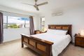 Property photo of 1/18 Carina Peak Drive Varsity Lakes QLD 4227