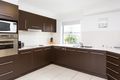 Property photo of 1/18 Carina Peak Drive Varsity Lakes QLD 4227