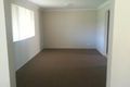 Property photo of 8 Birkdale Boulevard Cessnock NSW 2325