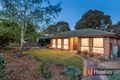 Property photo of 54 Ravenhill Crescent Endeavour Hills VIC 3802