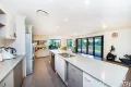 Property photo of 40 McEwans Road Nanango QLD 4615