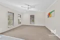 Property photo of 4 Second Close Bowen QLD 4805
