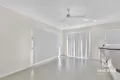 Property photo of 4 Second Close Bowen QLD 4805