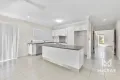 Property photo of 4 Second Close Bowen QLD 4805