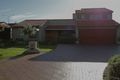 Property photo of 3 Dacelo Close Churchlands WA 6018