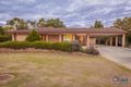 Property photo of 6 Pries Place Kelmscott WA 6111