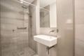 Property photo of 303/75 Wellington Street Collingwood VIC 3066