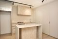 Property photo of 303/75 Wellington Street Collingwood VIC 3066