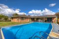 Property photo of 37 Allamanda Way Forrestfield WA 6058