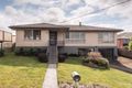 Property photo of 1 Loatta Avenue Miandetta TAS 7310