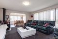 Property photo of 1 Loatta Avenue Miandetta TAS 7310