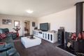Property photo of 1 Loatta Avenue Miandetta TAS 7310