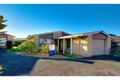 Property photo of 2/2 Bernon Court Devonport TAS 7310