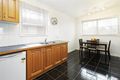 Property photo of 10 Benambra Street Corio VIC 3214