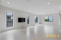 Property photo of 114 Dalmatia Avenue Edmondson Park NSW 2174