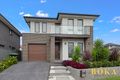 Property photo of 114 Dalmatia Avenue Edmondson Park NSW 2174