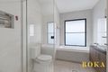 Property photo of 114 Dalmatia Avenue Edmondson Park NSW 2174