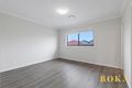 Property photo of 114 Dalmatia Avenue Edmondson Park NSW 2174