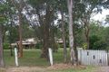 Property photo of 101 Addison Road Camira QLD 4300