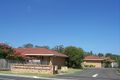 Property photo of 5/3 Donn-Patterson Drive Coffs Harbour NSW 2450