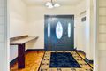 Property photo of 24 Richards Avenue Croydon VIC 3136