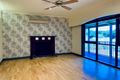 Property photo of 24 Richards Avenue Croydon VIC 3136