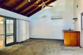 Property photo of 24 Richards Avenue Croydon VIC 3136