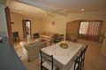 Property photo of 10 Triangle Court Noarlunga Downs SA 5168