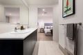 Property photo of 18 Quartz Road Treeby WA 6164