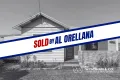 Property photo of 62 Great Alpine Road Lucknow VIC 3875
