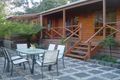 Property photo of 62 Bailey Road Mount Evelyn VIC 3796