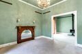Property photo of 9 Freeling Crescent Colonel Light Gardens SA 5041