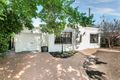 Property photo of 9 Freeling Crescent Colonel Light Gardens SA 5041