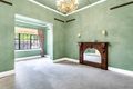 Property photo of 9 Freeling Crescent Colonel Light Gardens SA 5041
