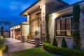 Property photo of 2072 The Circle Hope Island QLD 4212