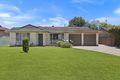 Property photo of 130 Old South Road Bowral NSW 2576