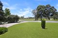 Property photo of 130 Old South Road Bowral NSW 2576