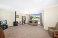 Property photo of 130 Old South Road Bowral NSW 2576