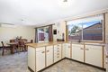 Property photo of 130 Old South Road Bowral NSW 2576