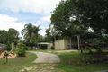 Property photo of 4 Edmonds Street Bucasia QLD 4750