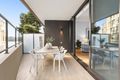 Property photo of 242/1D Burroway Road Wentworth Point NSW 2127
