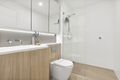 Property photo of 242/1D Burroway Road Wentworth Point NSW 2127