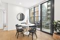 Property photo of 242/1D Burroway Road Wentworth Point NSW 2127