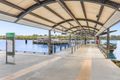 Property photo of 242/1D Burroway Road Wentworth Point NSW 2127