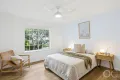 Property photo of 1/4 Talbot Avenue North Plympton SA 5037
