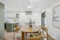 Property photo of 1/4 Talbot Avenue North Plympton SA 5037